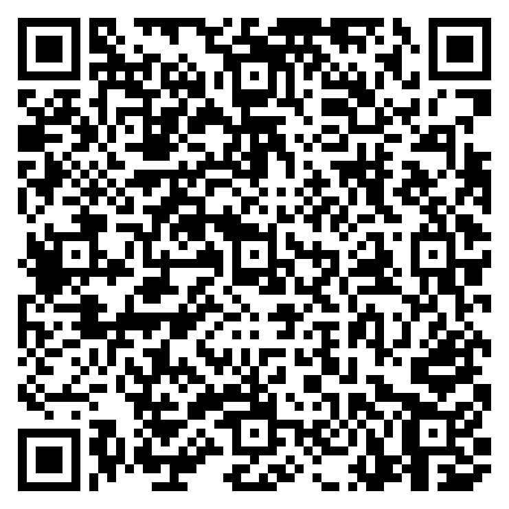 QR code 69047023400000