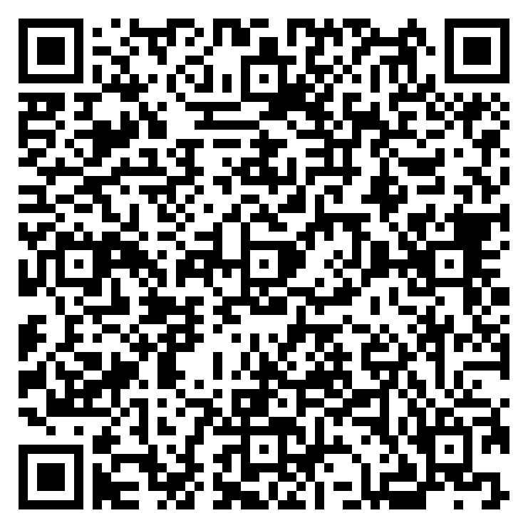 QR code 32019186000000