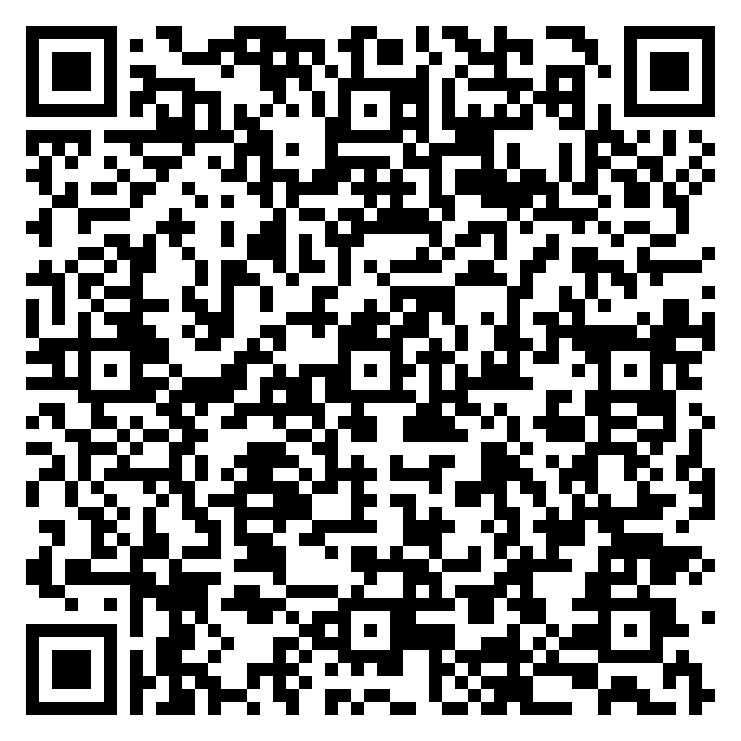 QR code 34106920000000