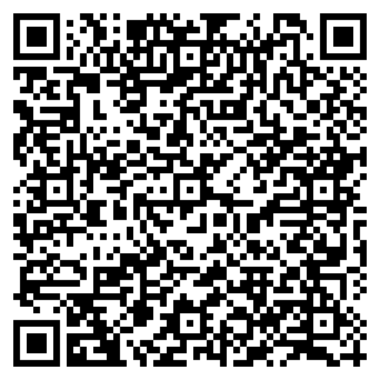 QR code 36064692100000