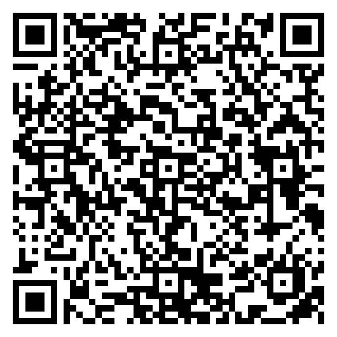 QR code 22054915800000