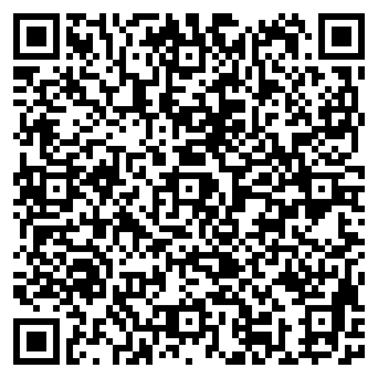 QR code 15154210300000