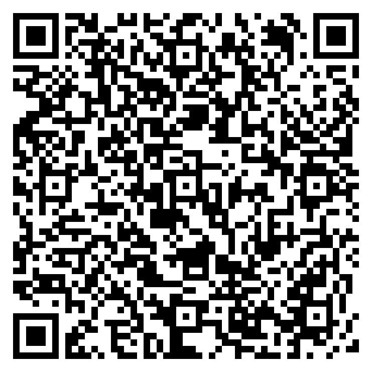 QR code 10152968500000