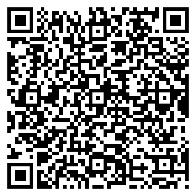 QR code 54029054000000