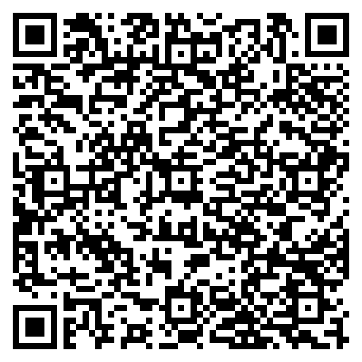 QR code 95114746800000
