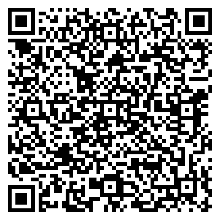 QR code 38601759900000