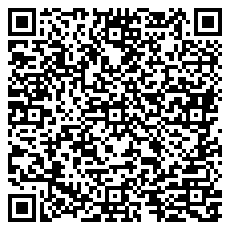 QR code 59225657700000
