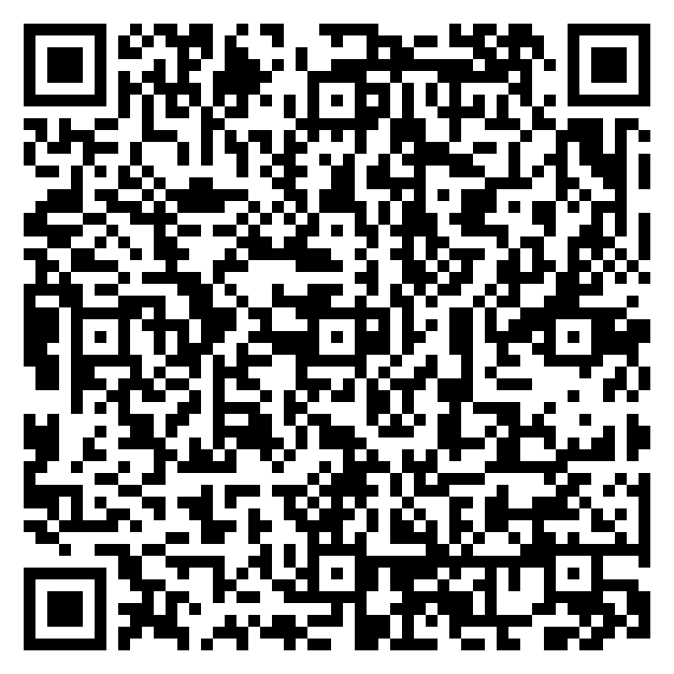QR code 06058557700000