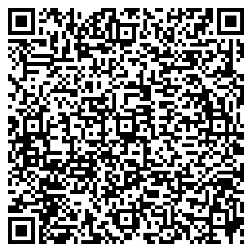 QR code 39071447300000