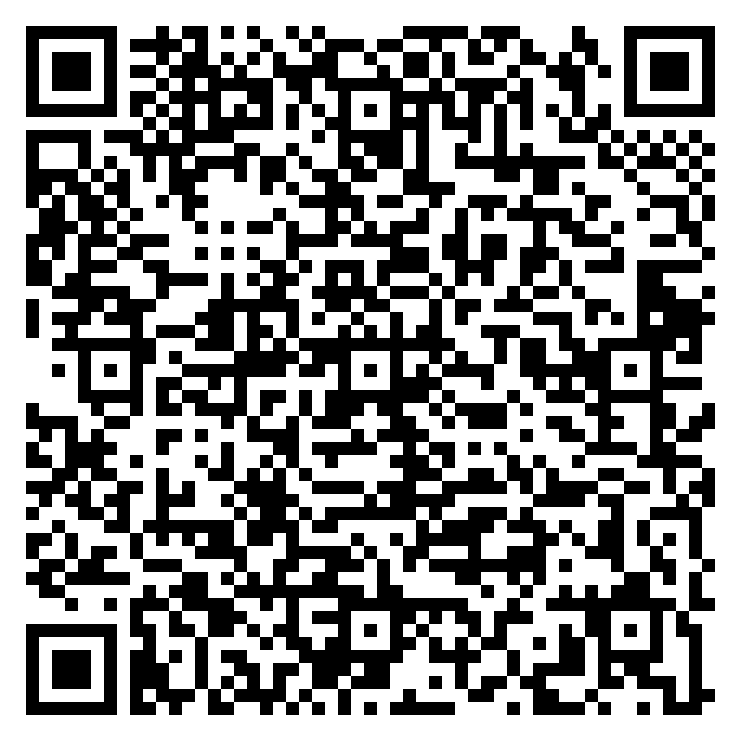 QR code 38039836000000