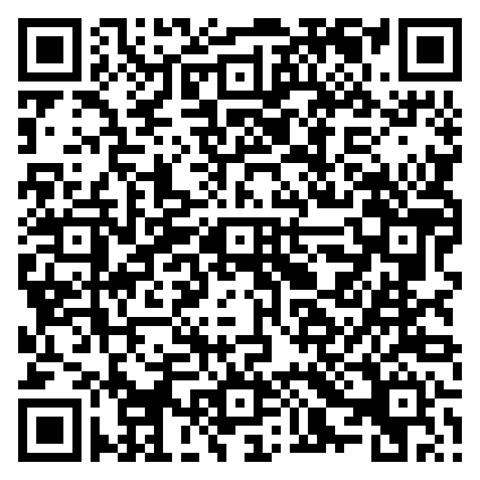 QR code 34010709700000