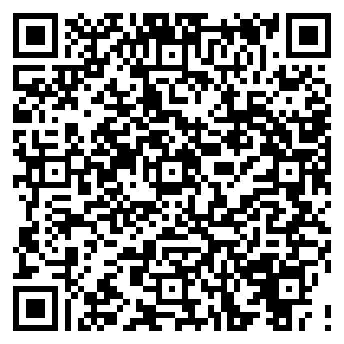 QR code 26024087200000