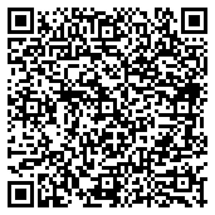 QR code 06166544000000