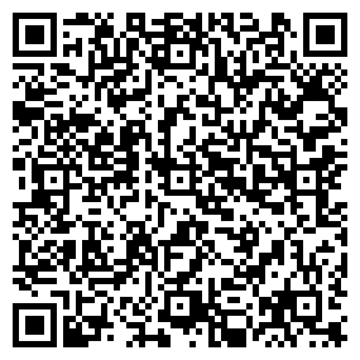 QR code 36067404700000
