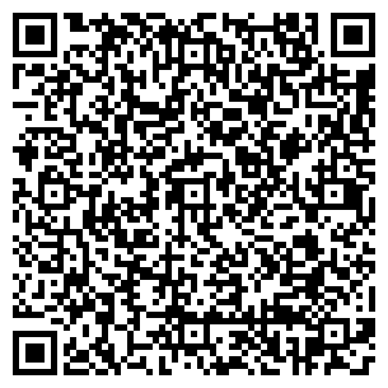 QR code 38519548800000