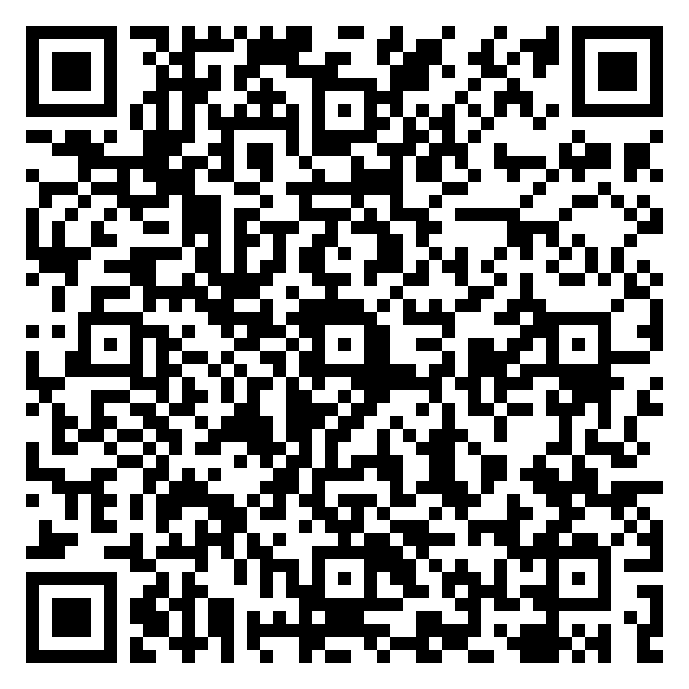 QR code 61141060100000