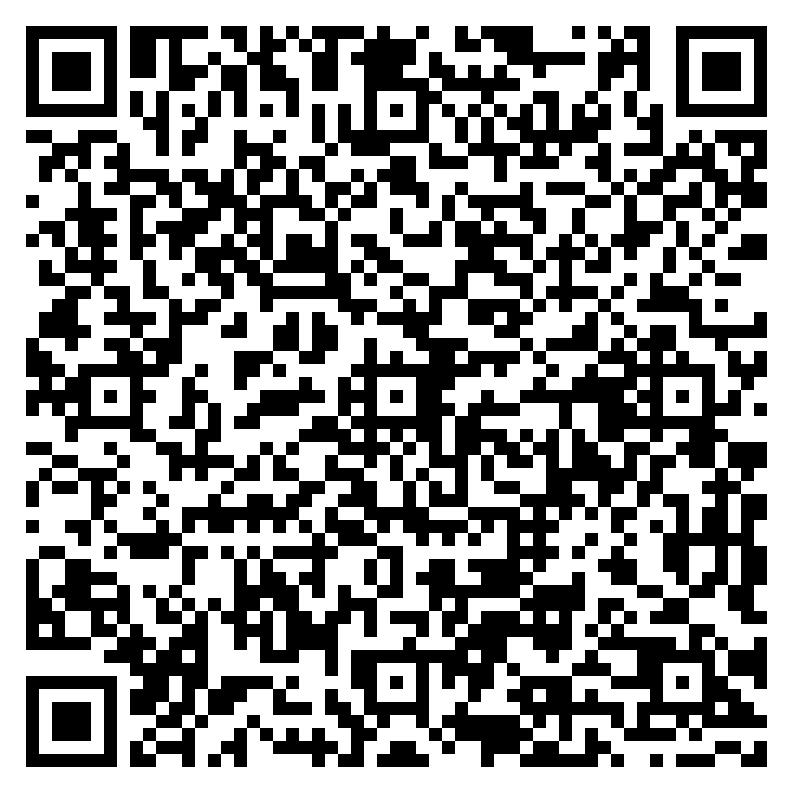 QR code 38592593000000