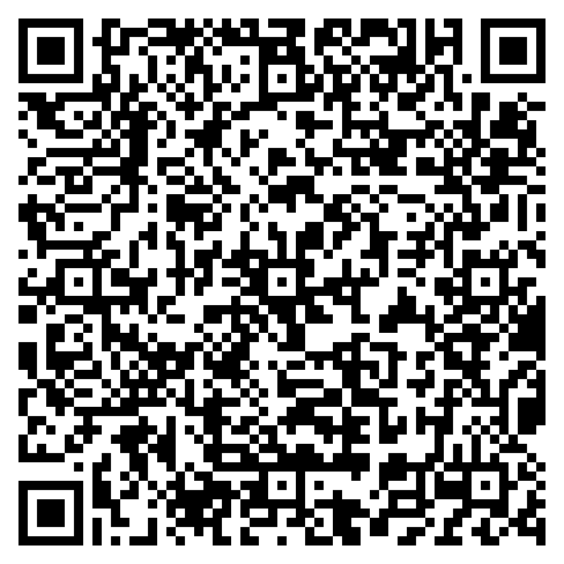 QR code 52232317600000