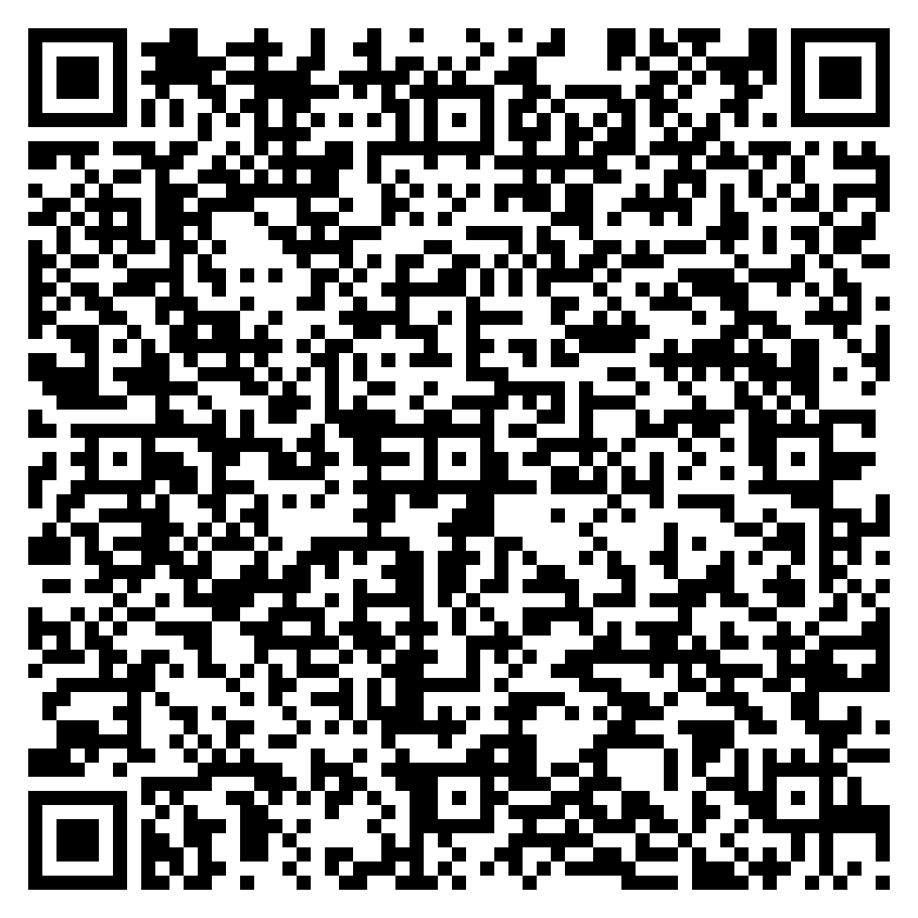 QR code 16144081400000