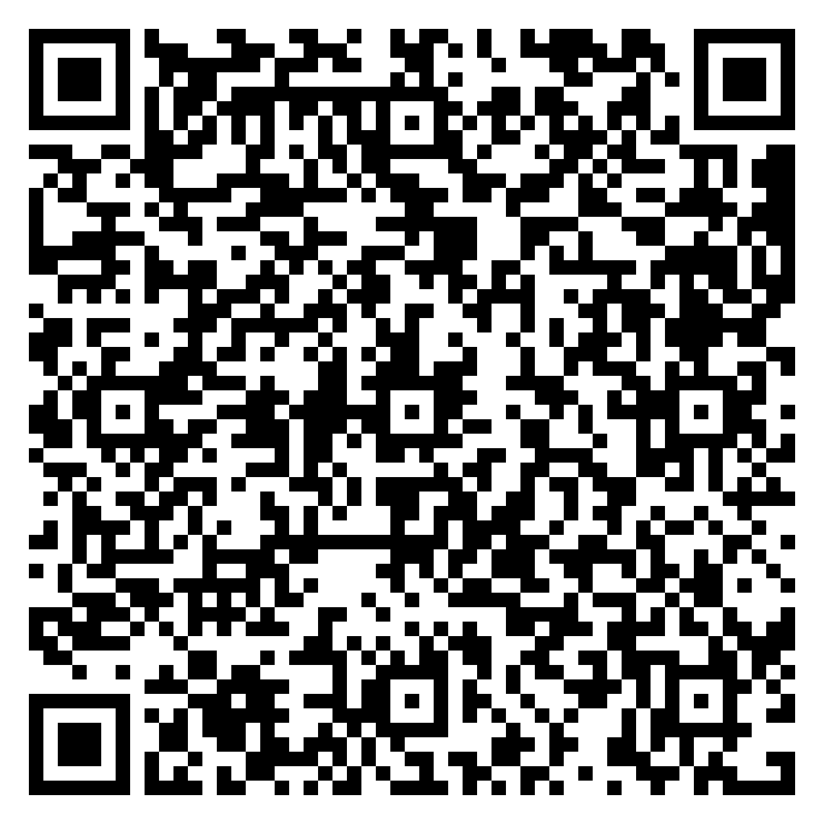 QR code 53098039900000
