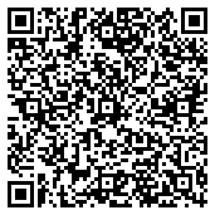 QR code 22006291800000