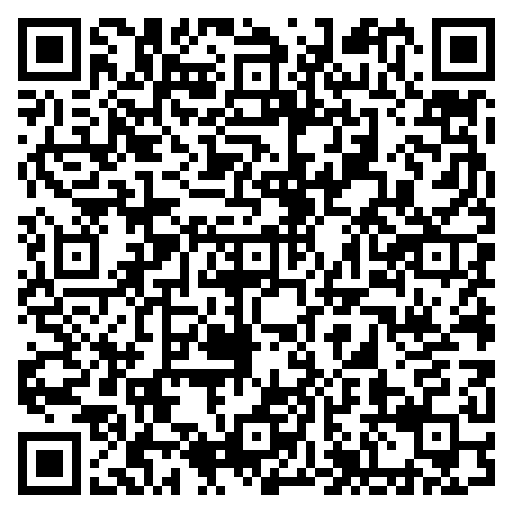 QR code 20078406000000