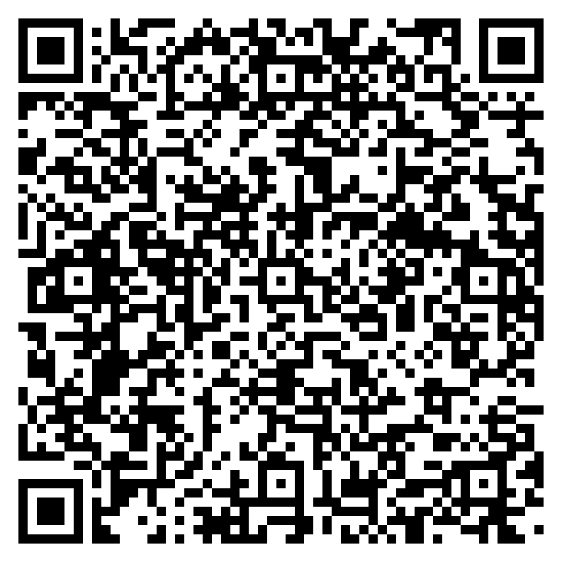 QR code 14223153100000