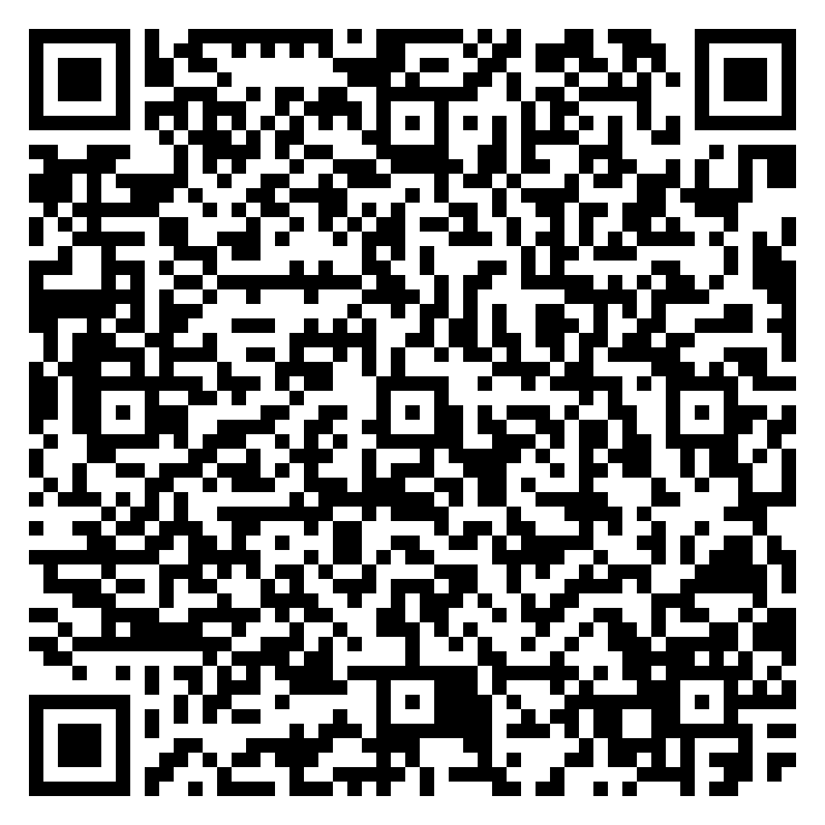 QR code 28021459200000