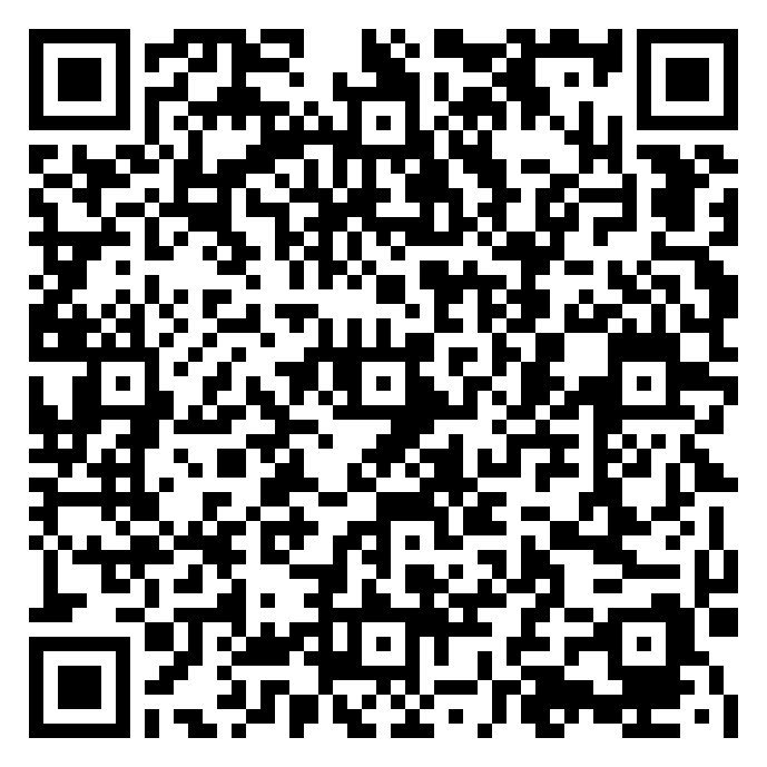 QR code 30057849700000