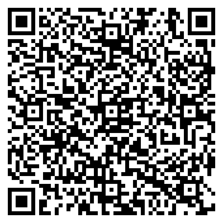 QR code 32109210800000