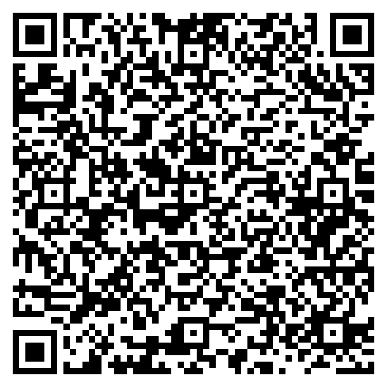 QR code 91085685700000