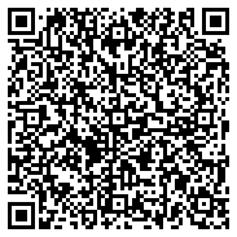 QR code 38847579700000