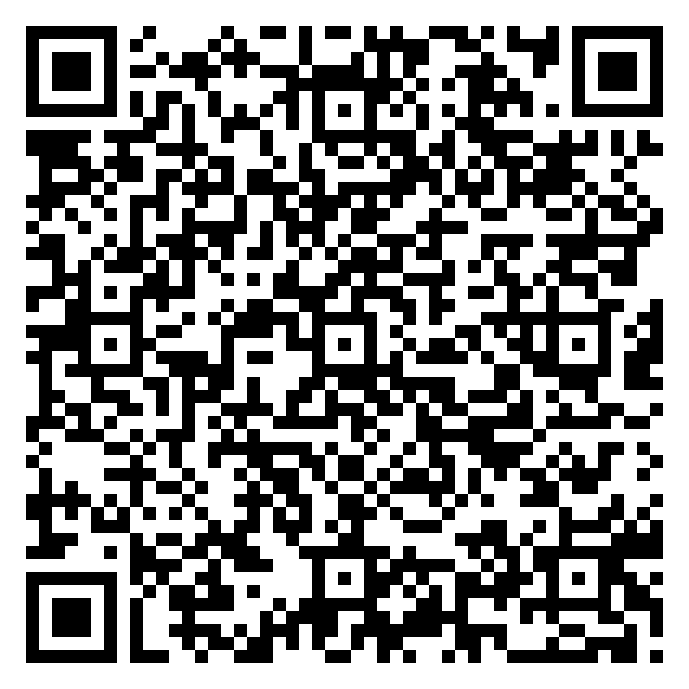 QR code 36156456200000
