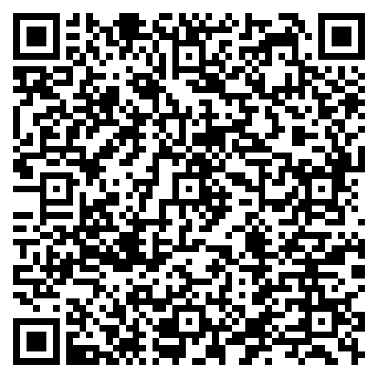 QR code 06048108500000