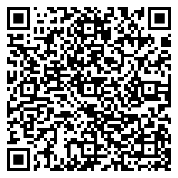 QR code 52162871000000