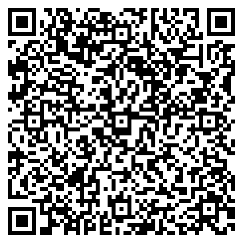 QR code 89023590000000