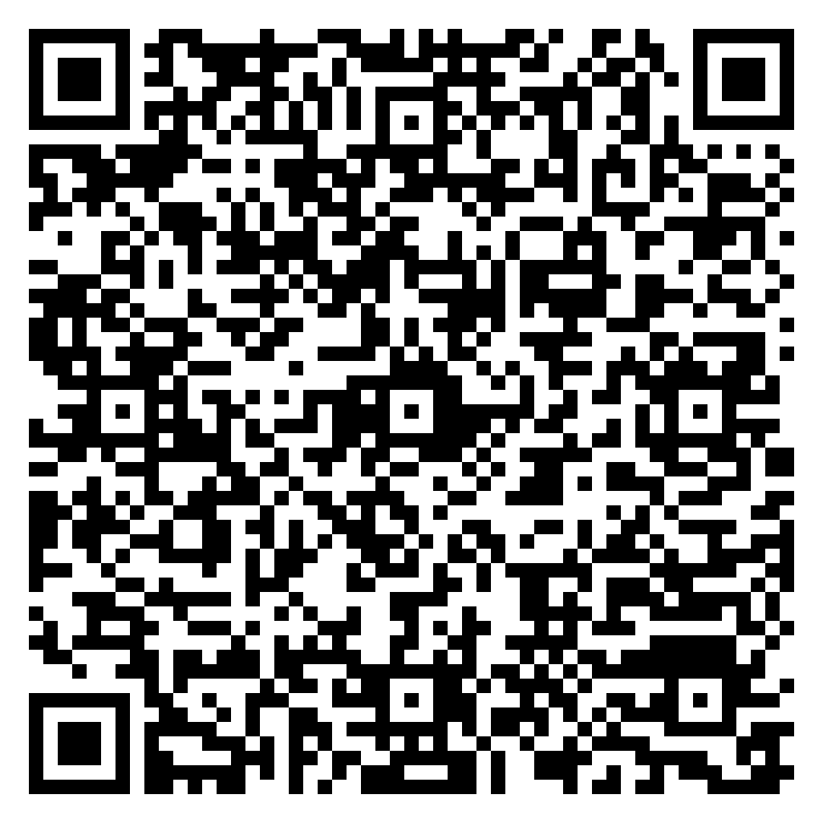QR code 53117553000000