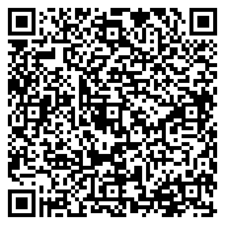 QR code 14243633900000