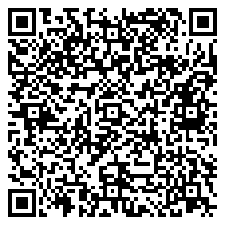 QR code 14180818700000