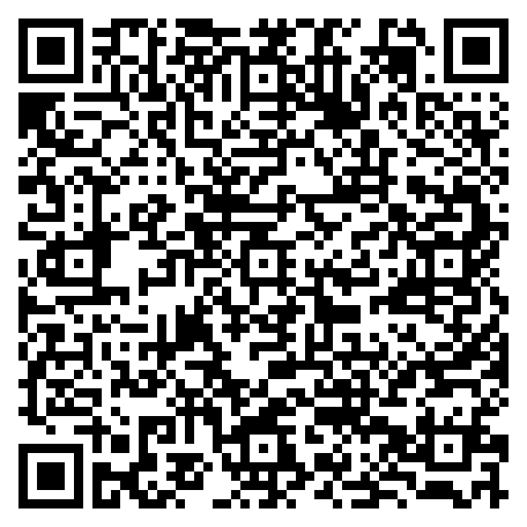 QR code 73140857700000