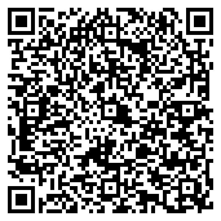 QR code 07285337600000