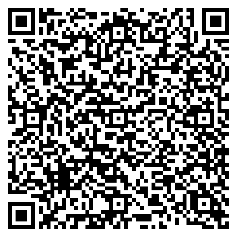 QR code 25058319500000