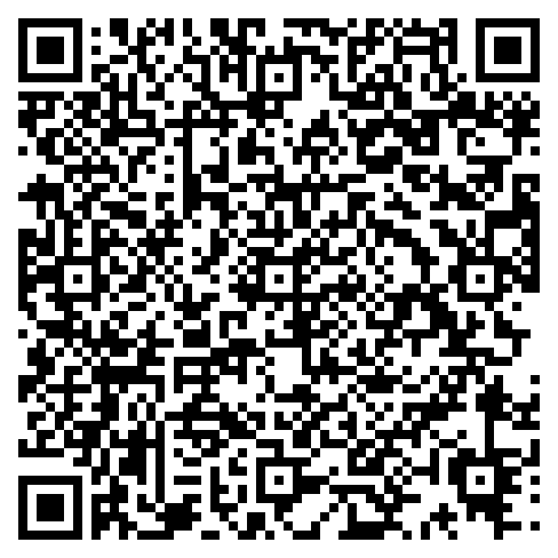 QR code 08002710000000