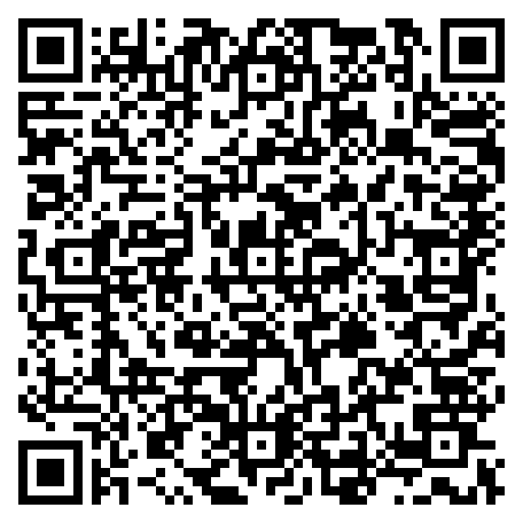 QR code 63042864100000