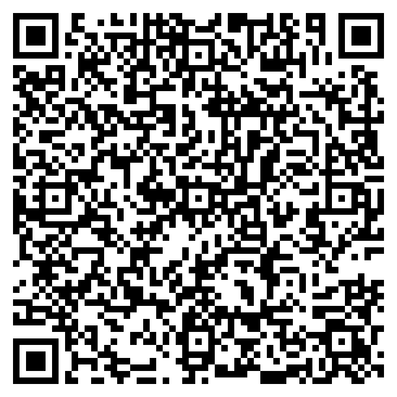 QR code 57214255300000