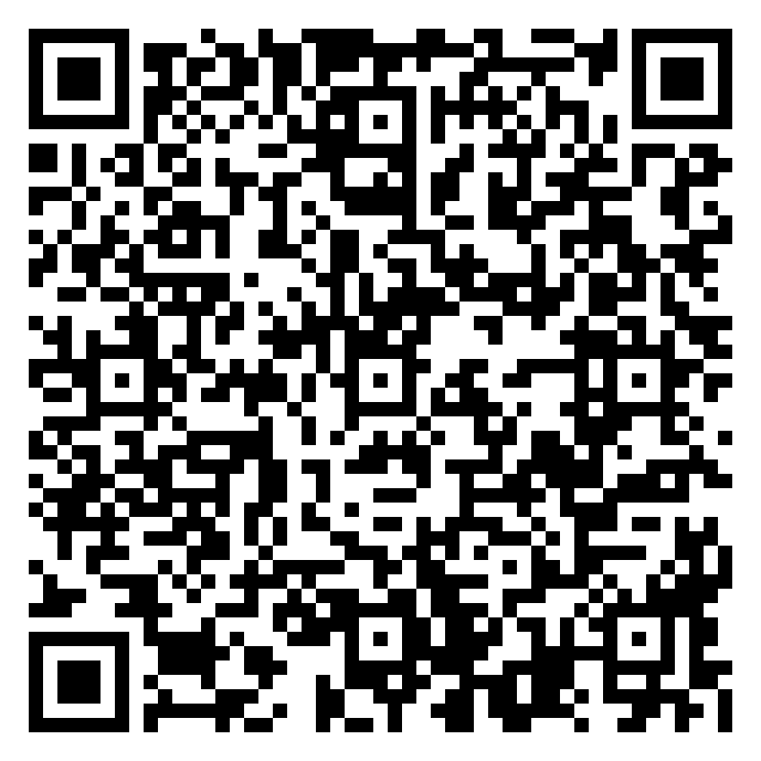 QR code 38186527100000