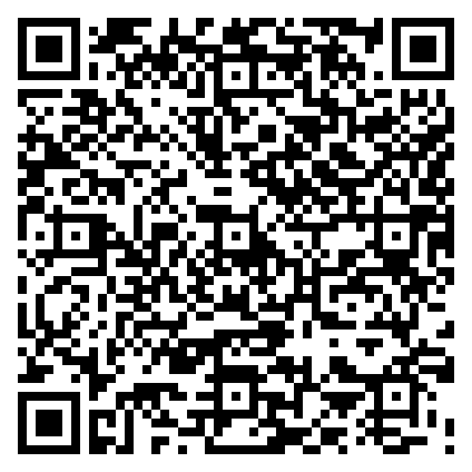 QR code 54237423500000