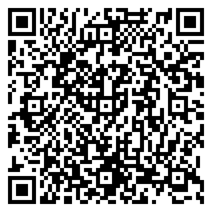 QR code 36342692400000