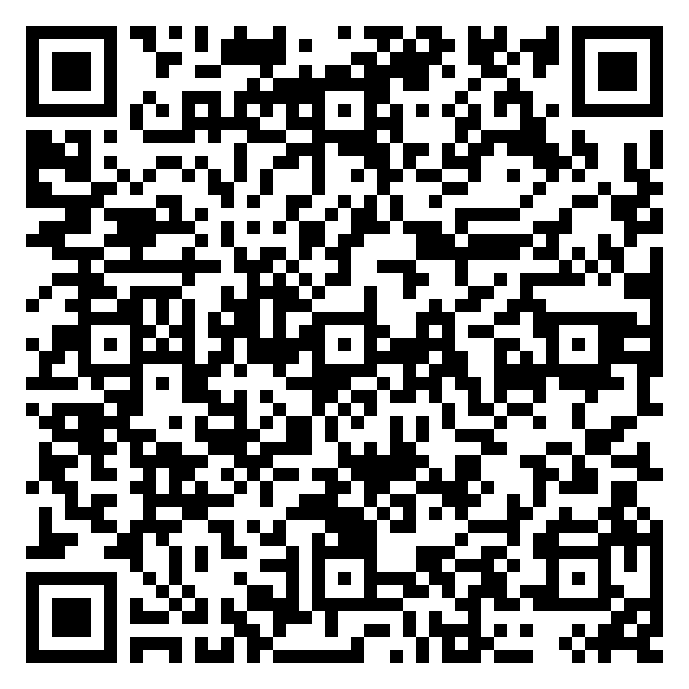QR code 36692543800000