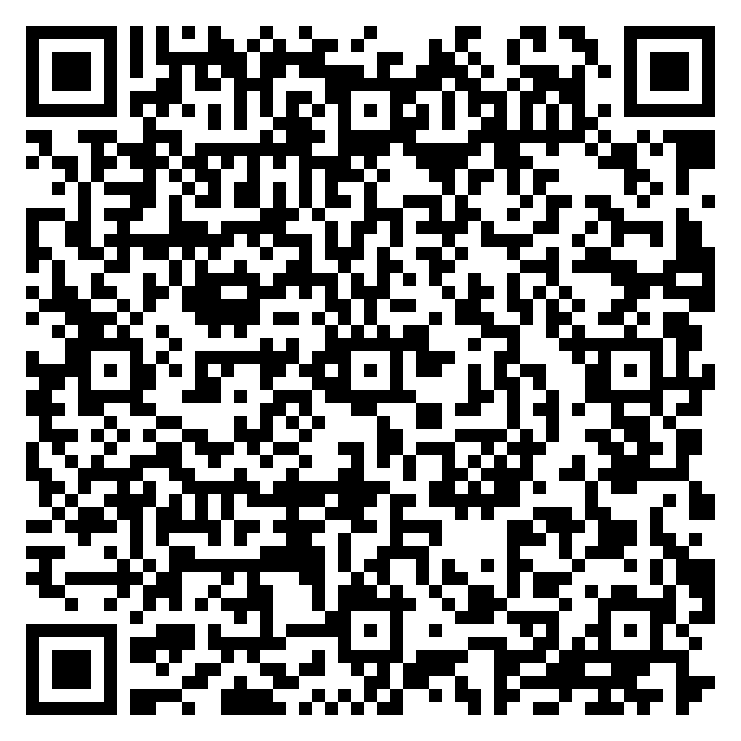 QR code 27298083200000